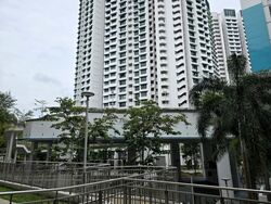 MARSILING RISE (D25), Shop House #533138471